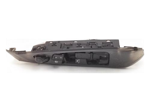 Used Switch Switch 39363615 39363615