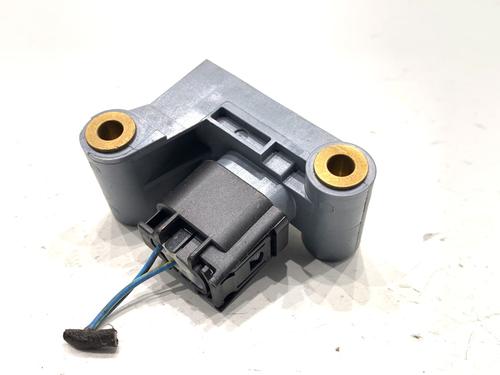 Used Electronic sensor Electronic sensor 39325809 39325809