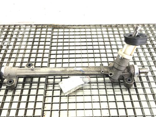 Steering rack FORD FOCUS IV (HN) 1.0 EcoBoost | BP39289071M22 - Image 3