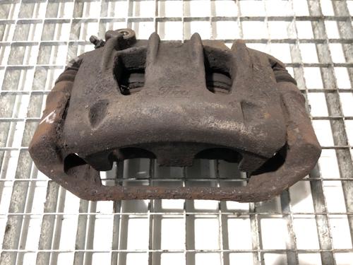 Used Right front brake caliper Right front brake caliper 39280267 39280267