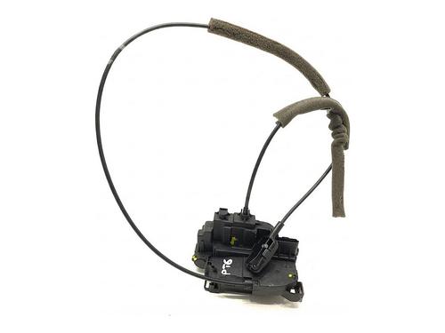 Used Rear right lock Rear right lock MERCEDES-BENZ CITAN MPV (W415) 111 CDI (415.703, 415.705) (110 hp) 39356702 39356702