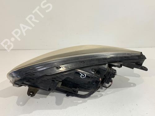 Right headlight KIA PICANTO II (TA) 1.0 | BP39359310C29 - Image 2