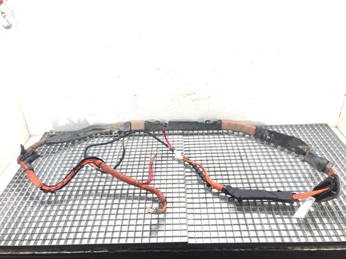 Kabel Kabel 39282540 39282540