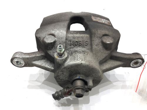 Left front brake caliper KIA XCEED (CD) 1.5 T-GDI | BP39317068M105 - Image 2