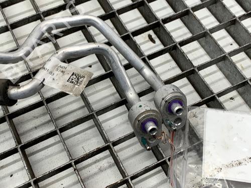 AC pipe BMW X3 (G01, F97, G08) xDrive 30 e Plug-in-Hybrid | BP39519780M126 - Image 3
