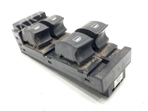 Switch AUDI A6 C5 (4B2, 4B4) 1.8 T | BP39304692I30 - Image 2