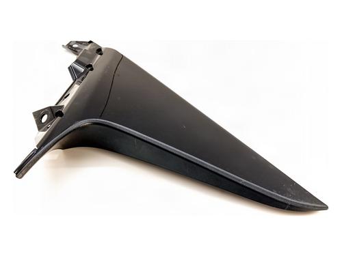 Used Tailgate trim Tailgate trim TOYOTA YARIS CROSS (MXP_) 1.5 Hybrid (MXPJ10) (92 hp) 40068392 40068392