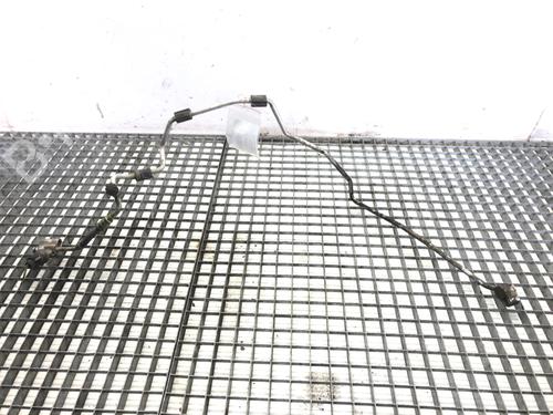 Used AC pipe AC pipe 39299637 39299637
