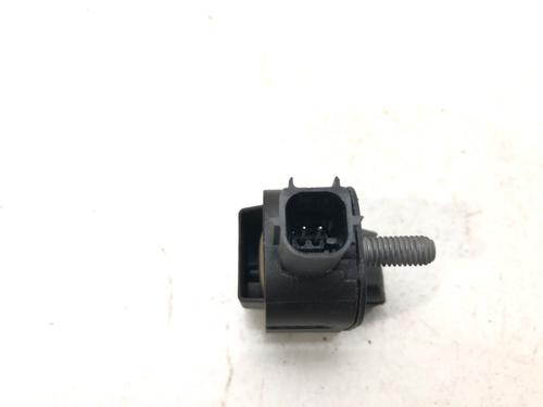 Electronic sensor CHEVROLET CAMARO 2.0 Turbo | BP39270136M84 - Image 5