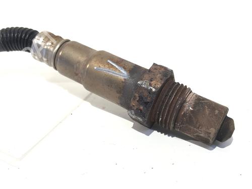 Electronic sensor HYUNDAI i30 (PDE, PD, PDEN) 1.4 MPI | BP39287253M84 - Image 2