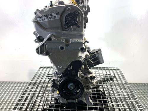 Engine SEAT ATECA (KH7, KHP) 1.5 TSI | BP39346338M1 - Image 4