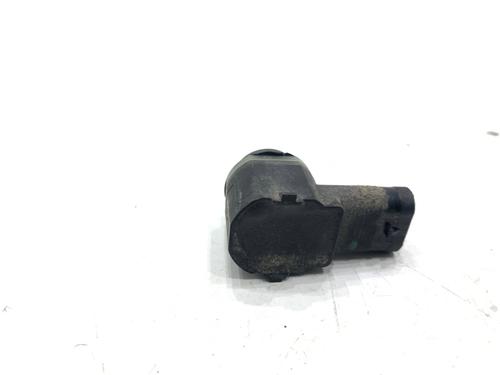 Electronic module VW PASSAT B7 Variant (365) 2.0 TDI | BP39366214M83 - Image 2