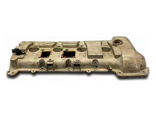 Used Valve cover Valve cover PORSCHE PANAMERA (970) 4.8 GTS (440 hp) 40276881 40276881