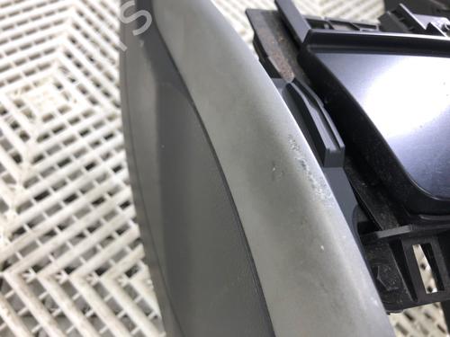Middle console AUDI A5 (8T3) 2.0 TDI | BP39293813I22 - Image 9