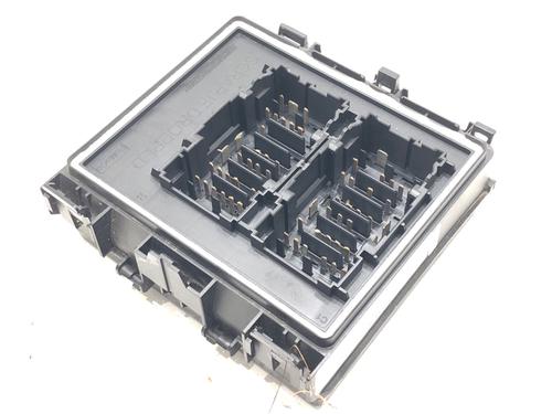 fuse-box-ford-focus-iv-turnier-hp-2018-39284698 main image