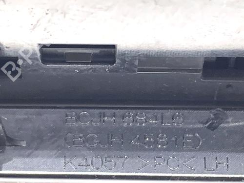 Switch MAZDA 3 Hatchback (BP) SKYACTIV-X M Hybrid (BP2H) | BP39342472I30  - Image 7