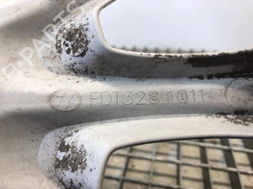 Hub cap FORD B-MAX (JK) 1.0 EcoBoost | BP39361257C160  - Image 5