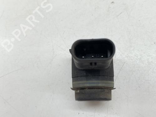 Electronic module AUDI A6 C7 (4G2, 4GC) 3.0 TDI quattro | BP39366960M83 - Image 2