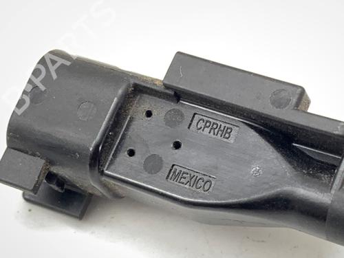 Electronic sensor FORD USA MUSTANG Coupe 2.3 EcoBoost (P8T) | BP39543389M84 - Image 3