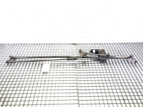 front-wipers-mechanism-citroen-c4-ii-nc_-2009-39281900 main image