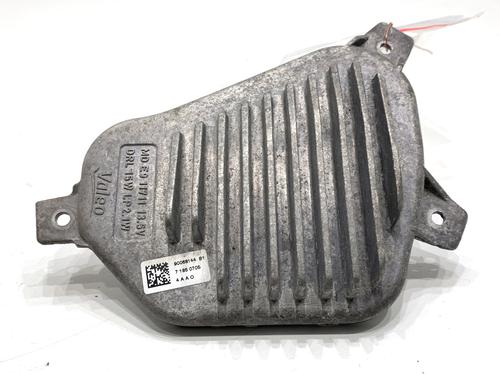 Used Electronic module Electronic module 39337455 39337455