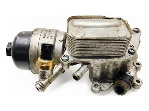 Used Support Support DS DS 7 (J4_, JC_) PureTech 180 (J45GFU) (180 hp) 40001362 40001362