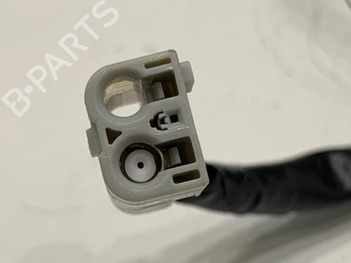 Antenne/Base MAZDA 3 (BM, BN) 2.0 | BP39289544C140 - Image 4