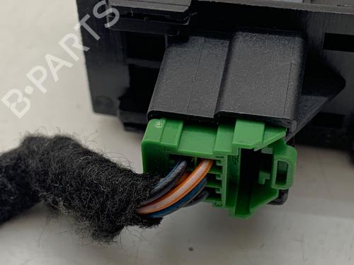 Switch FORD KUGA I 2.0 TDCi | BP39361542I30 - Image 3