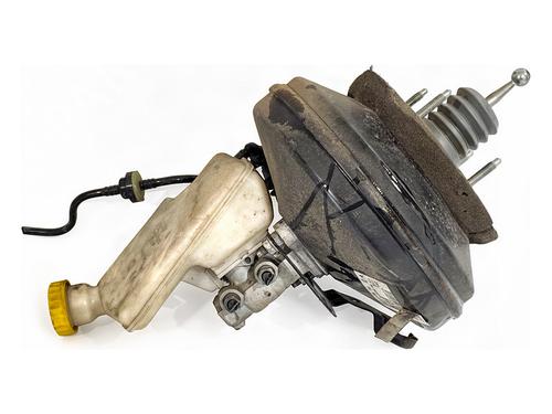 Used Servo brake Servo brake 39365643 39365643