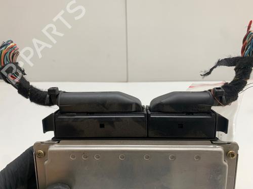 Electronic module AUDI A8 D3 (4E2, 4E8) 4.2 quattro | BP39362032M83 - Image 3