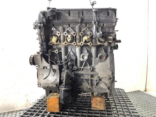 Engine SUZUKI SWIFT III (MZ, EZ) 1.3 (RS413, ZC11S) | BP39293851M1 - Image 3
