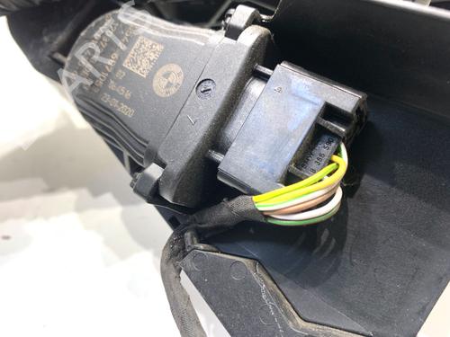 Pedal BMW X5 (G05, F95) xDrive 30 d | BP39330214I4 - Image 4