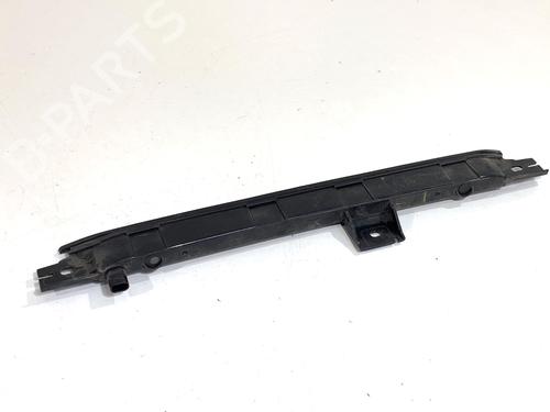 Third brake light BMW X5 (G05, F95) xDrive M 50 d | BP39340155L11 - Image 2
