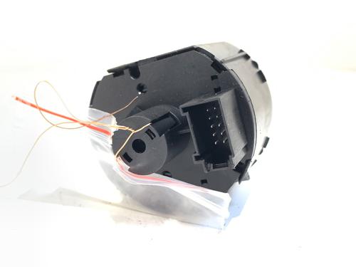 Headlight switch VW PASSAT B6 Variant (3C5) 2.0 TDI | BP39288312I24 - Image 2