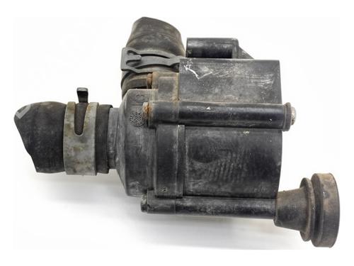Used Auxiliary water pump Auxiliary water pump 39361959 39361959