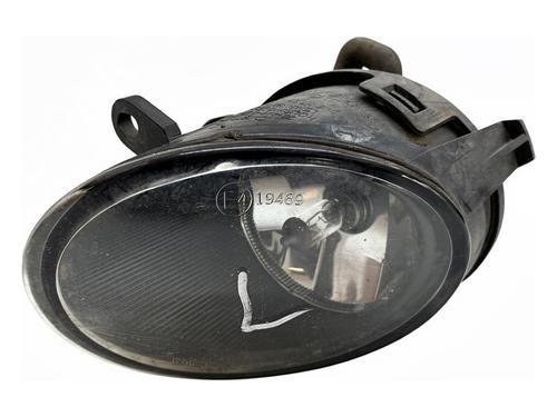 Used Left front fog light Left front fog light 39360310 39360310