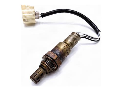 Used Electronic sensor Electronic sensor 39362445 39362445