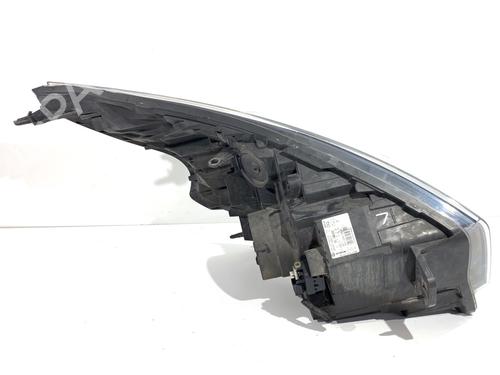 Left headlight OPEL VIVARO B Bus (X82) 1.6 CDTI (06) | BP39354488C28 - Image 2