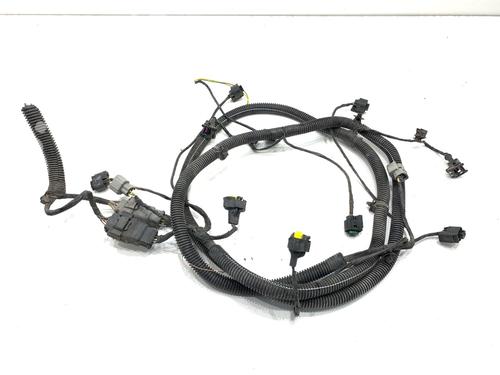 wiring-harness-peugeot-508-i-8d_-2010-2011-2012-2013-2014-2015-2016-2017-2018-39339061 main image
