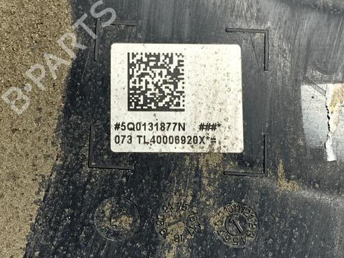 AdBlue-tank SEAT ATECA (KH7, KHP) 2.0 TDI 4Drive | BP39359401M85 - Image 9