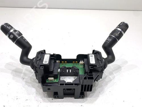 steering-column-stalk-jaguar-e-pace-x540-2017-39324502 main image