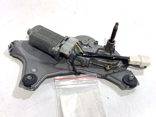 Used Rear wiper motor Rear wiper motor 39312088 39312088