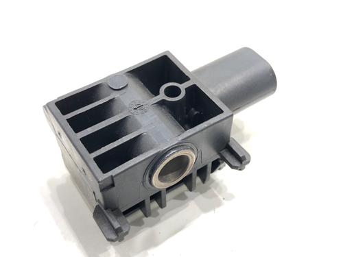 Electronic sensor MERCEDES-BENZ GL-CLASS (X164) GL 320 CDI 4-matic (164.822) | BP39336544M84 - Image 2