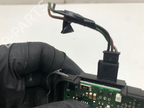 Electronic sensor OPEL ASTRA H GTC (A04) 1.4 (L08) | BP40490256M84 - Image 3