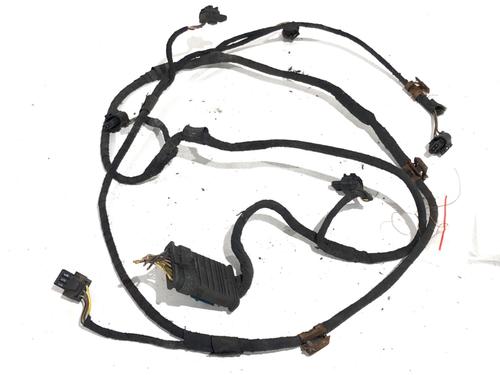wiring-harness-mercedes-benz-c-class-t-model-s204-2007-2008-2009-2010-2011-2012-2013-2014-39293470 main image