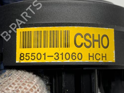 Spejlkontakt SSANGYONG ACTYON I 2.0 Xdi | BP39292552I25 - Image 5