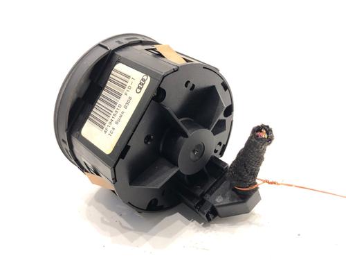 Headlight switch AUDI Q7 (4LB) 3.0 TDI quattro | BP39351343I24 - Image 2