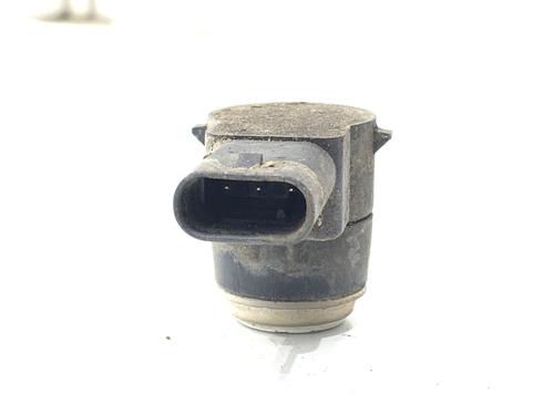 Electronic module MERCEDES-BENZ GLK-CLASS (X204) 220 CDI 4-matic (204.984, 204.997) | BP39298168M83 - Image 2