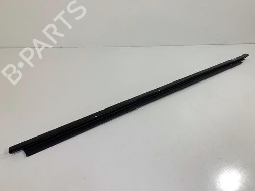Dørliste BMW X4 (G02, F98) xDrive 20 d | BP39335982C150 - Image 2