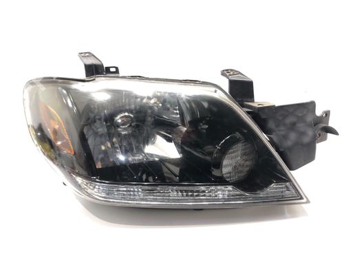 Used Right headlight Right headlight 39283270 39283270